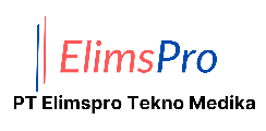 Elimspro Tekno Medika